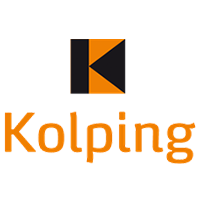 Kolping Logo