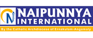 Logo Naipunnya