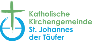 St. Johannes d. Täufer